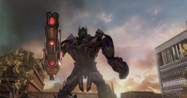 Transformers Rise Of The Dark Spark Announce Trailer Image  (2 of 17)